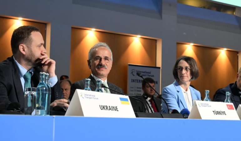 Turkiye-Uluslararasi-Ulastirma-Forumu-2027-Donem-Baskani-Secildi-featured