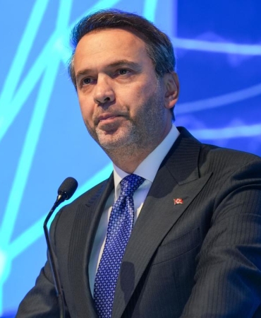 Turkiye-ve-Cezayir-Enerji-Ortakligini-Yeni-Bir-Boyuta-Tasiyor-featured