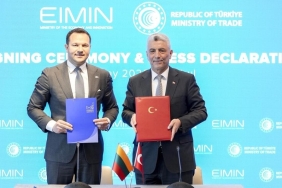 Turkiye-ve-Litvanya-Arasinda-Ekonomik-Is-Birligi-JETCO-Imzalandi-featured