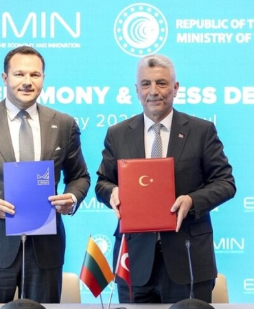 Turkiye-ve-Litvanya-Arasinda-Ekonomik-Is-Birligi-JETCO-Imzalandi-featured
