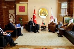 Turkiye-ve-Suudi-Arabistan-Arasinda-Dev-Ekonomi-Protokolu-Imzalandi-featured