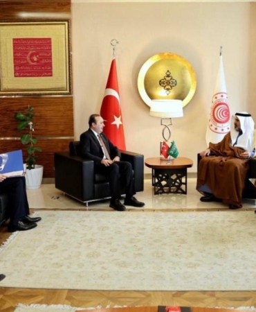 Turkiye-ve-Suudi-Arabistan-Arasinda-Dev-Ekonomi-Protokolu-Imzalandi-featured