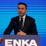 Turkiye8217nin-Elektrik-Kurulu-Gucu-125-Bin-Megavati-Geride-Birakti-featured