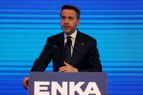 Turkiye8217nin-Elektrik-Kurulu-Gucu-125-Bin-Megavati-Geride-Birakti-featured