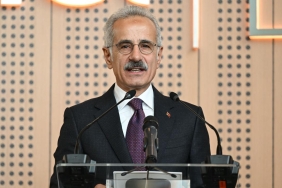 Uraloglu-Alternatifi-Olmayan-Sistemler-Krizlerde-Kirilgan-Kaliyor-featured